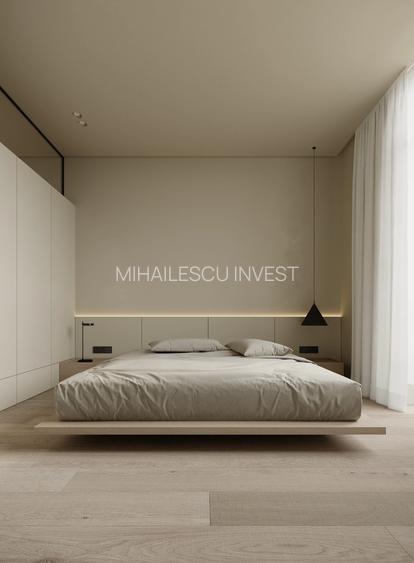 ISOLA BOUTIQUE - Pallady lucrările au început - metrou in apropiere - 11