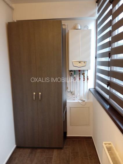 Apartament 2 camere - 9