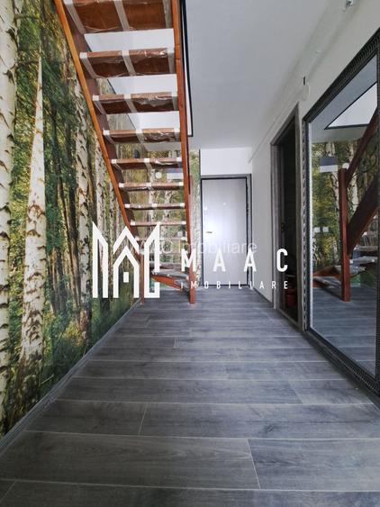 Apartament 2 camere | Traian | mobilat si utilat | 44mp - 4