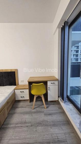 Apartament de Închiriat – Încălzire Pardoseală, Parcare Subte - 10