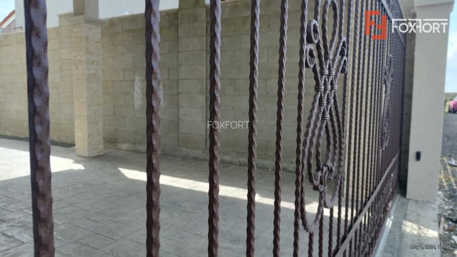 Duplex 5 camere, Sacalaz - Finisaje Premium - 25