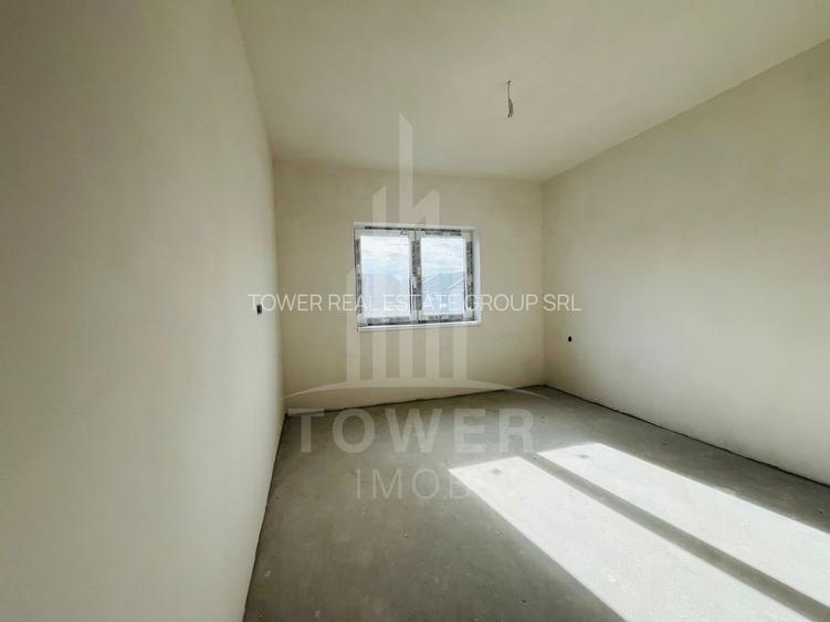 Apartament 2 camere-Selimbar - 5