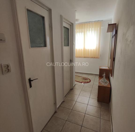Apartament 2 camere | Berceni | Huedin | decomandat | 40 mp - 6