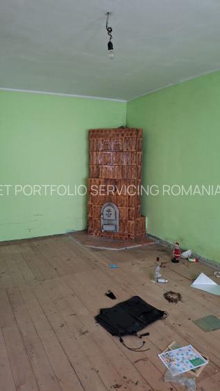 Casa S+P+M Tigveni - 7