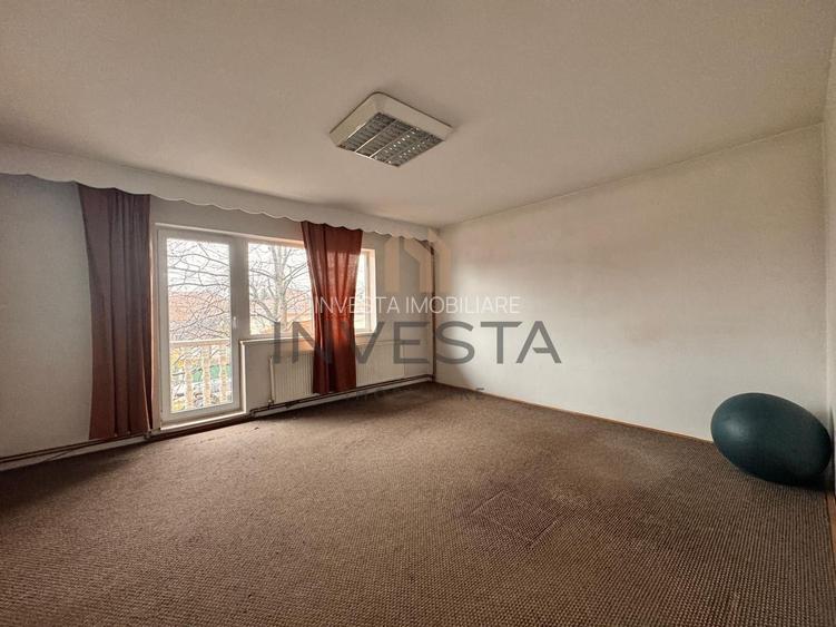 Casa individuala Gheorgheni locatie premium - 6