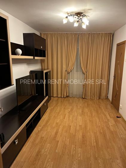 Dristor, garsoniera, bloc mixt, 5 minute metrou - 2