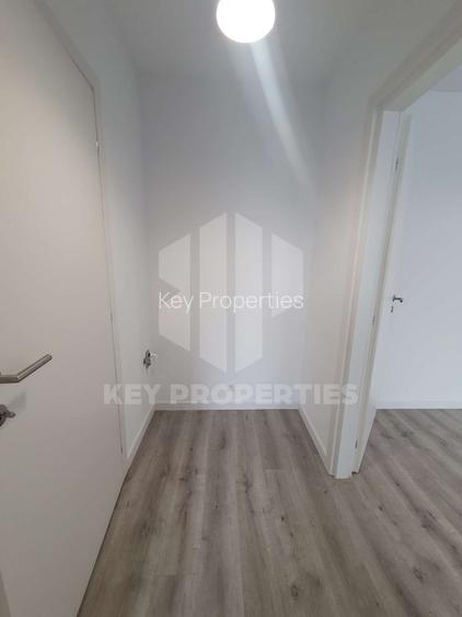 Greenfield Residence - 2 camere cu gradina in suprafata de 35 mp - 8