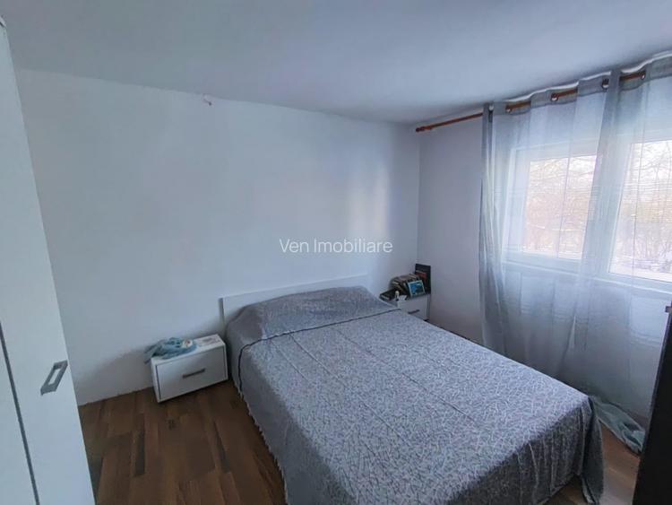 Casa cu teren 2 hectare, anexe si doua imobile – Nimigea de Sus - 11