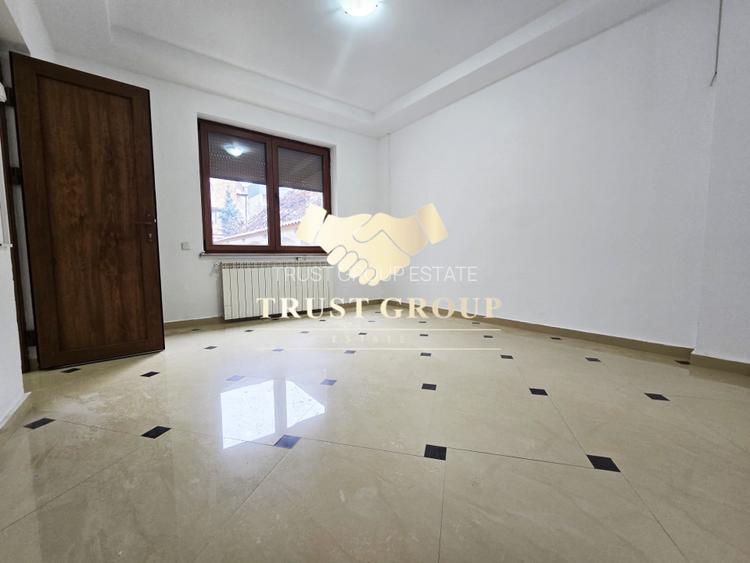  5 camere langa piata  Domenii Vila eleganta - 25