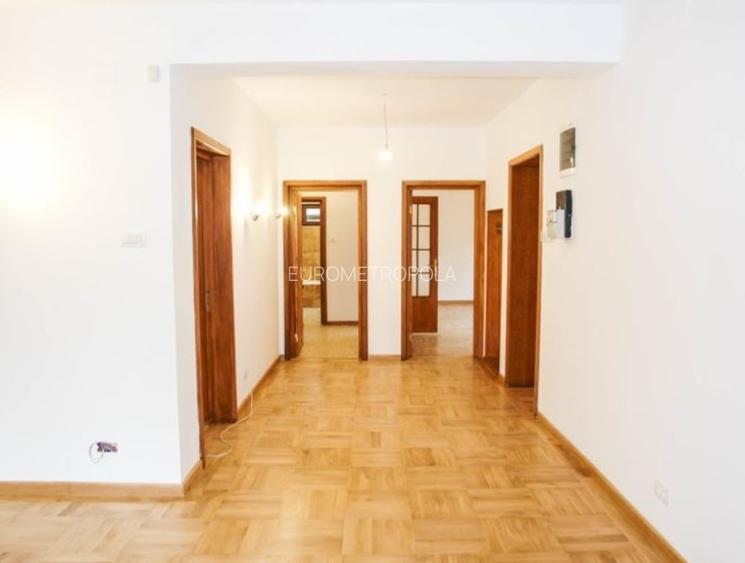 Apartament 3 camere Dorobanti - 3