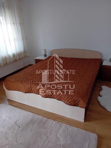 Casa individuala, de inchiriat,zona Dumbravita,Timisoara - 3