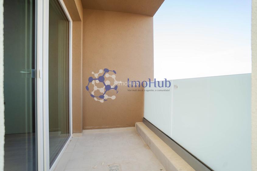 Pret promotional, ultimele apartamente finalizate in Copou, 72 mp - 4