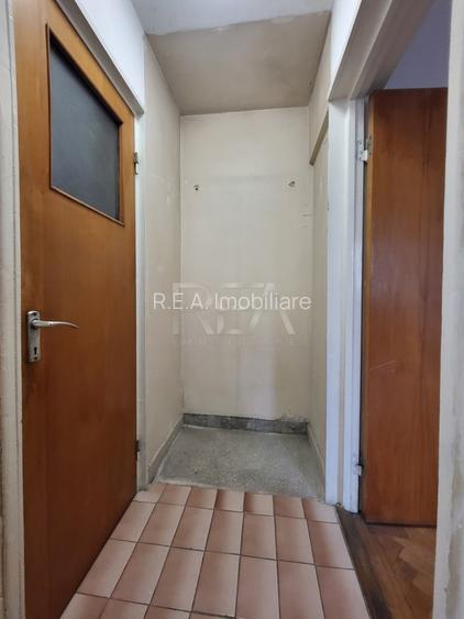 4 camere spatios - Nicolae Grigorescu - 17