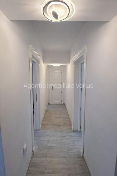 Apartament 4 camere Bulevard la strada - 7