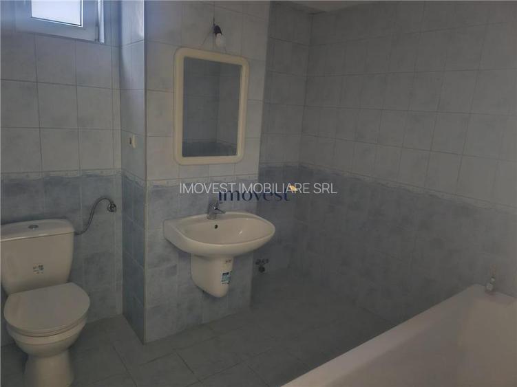 Apartament 3 Camere Central - 11