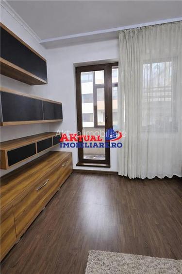 APARTAMENT 3CAM I92MP IRAHOVA ISOS.SALAJ - 3