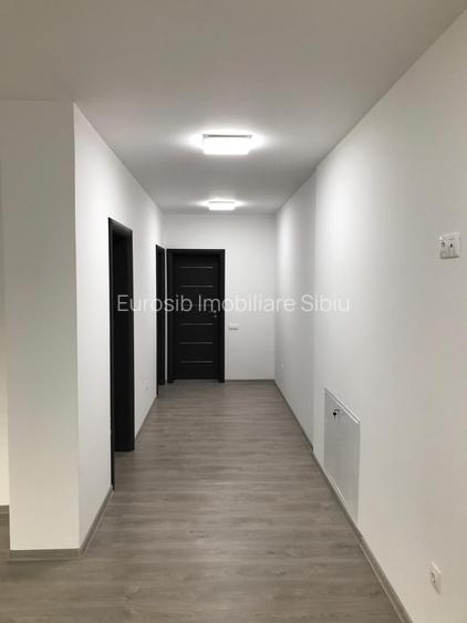 Spatiu birouri de inchiriat in Sibiu Str Calea Dumbravii - 6