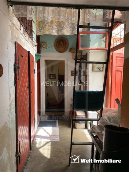 Apartament Ultracentral -Eroilor - 10