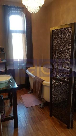 INCHIRIERE SPATIU BIROURI D+P+2 | ZONA IANCULUI - 13