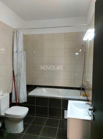Apartament 2 camere | Tineretului City | Calea Văcărești | Etaj 5 | - 7