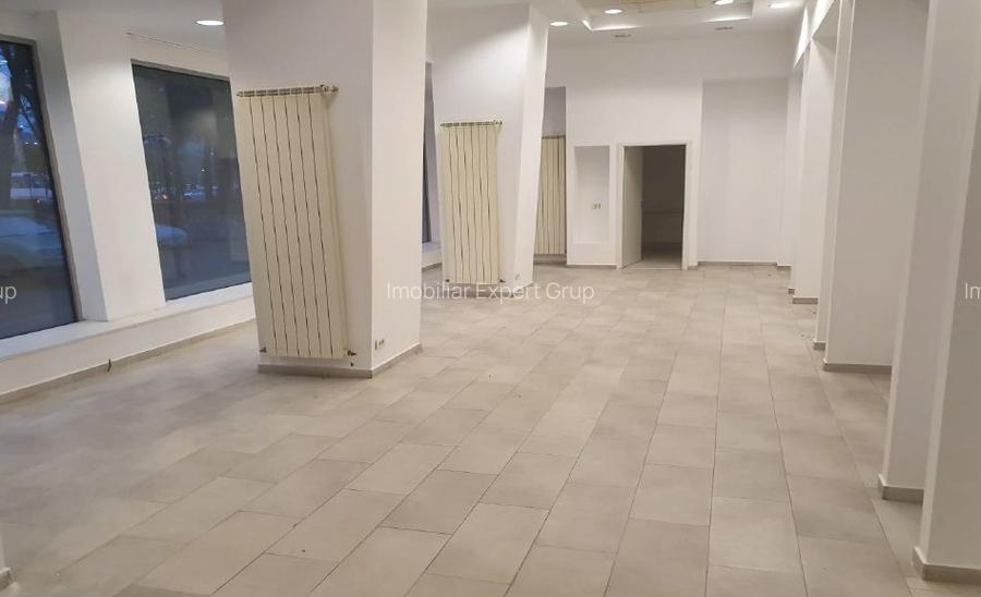 Zona Unirii Cantemir sp 274 mp inchiriat partial - 2