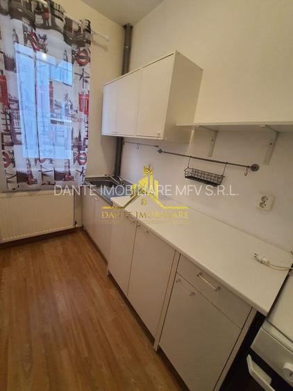 2 camere, decomandat, mobilat modern, parcare, Buna Ziua, Mihai Romanu - 8