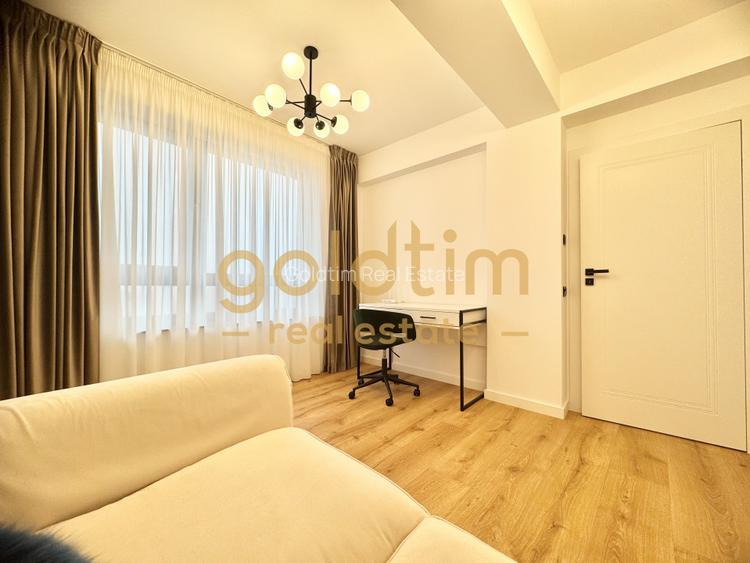VILA INDIVIDUALA/ SUPERB/ DRESSING/TEREN LIBER 375 MP/ MOBILATA SI UTILATA/ - 24