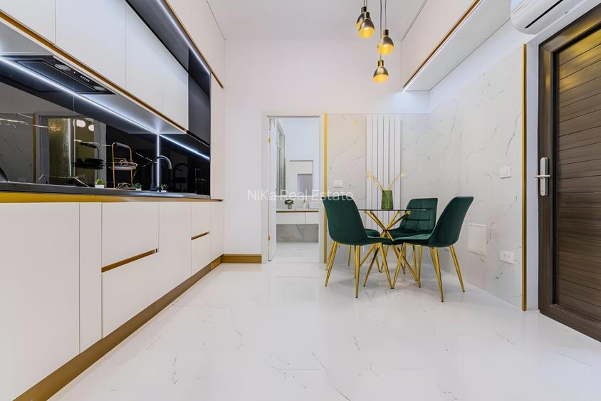 STUDIO DE VANZARE IN CENTRU BRASOVULUI - 11