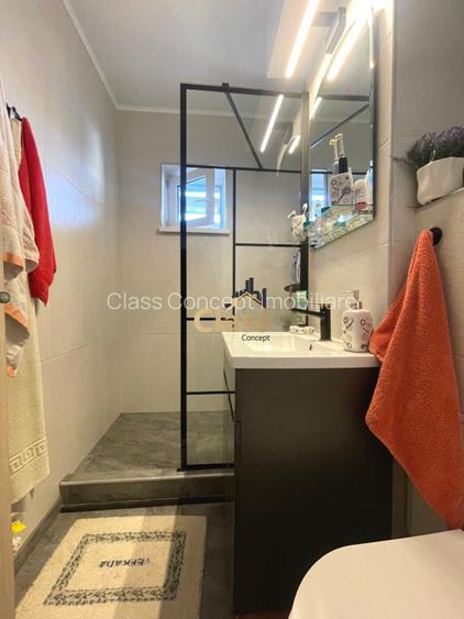 Apartament 2 camere | Investitie | 45 mpu |Zona Iulius Mall Gheorgheni - 4