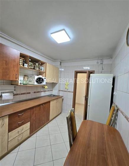 3 CAMERE TRANSFORMAT DIN 4 CU CENTRALA PROPRIE - 8