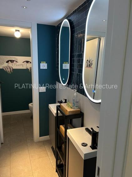 Spatiu Comercial pentru Activitati Cafenea/ Bistro  - 11