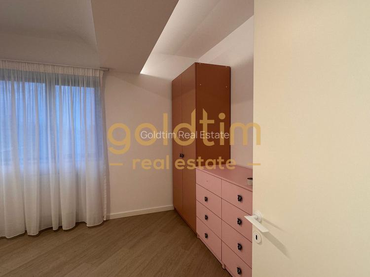 SUPERB /CORTINA NORTH/DISPONIBIL IMEDIAT/PIPERA - 9