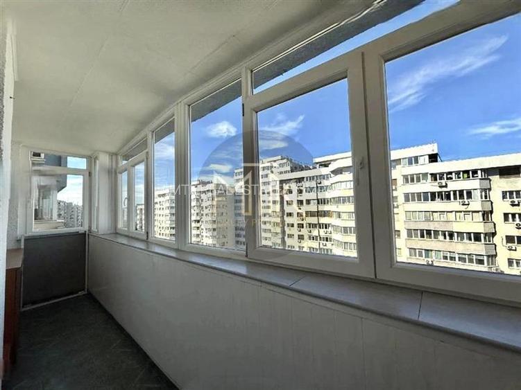 Apartament 4 camere | Complet mobilat&utilat | TITULESCU - Piata Victoriei - 9