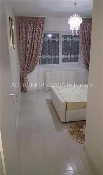 2 Camere, Tineretului, Pet Friendly, Bloc Nou, Centrala Proprie, 10 min Metrou - 4