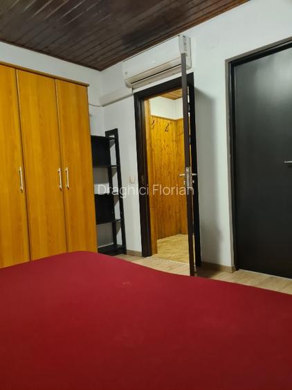 inchiriez apart.tip studio zona Aparatorii Patriei la 5 min de statia de metrou - 4