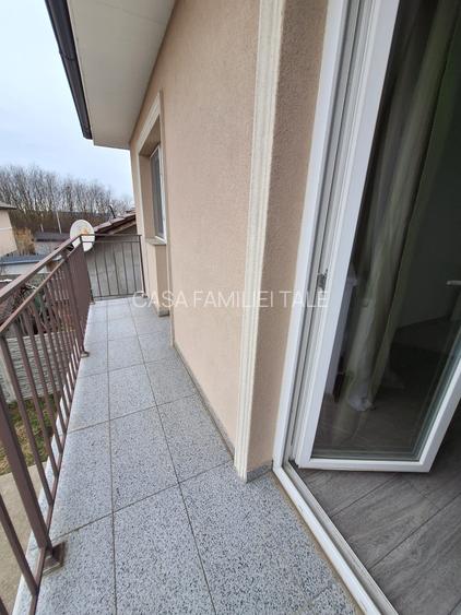 Comision 0!! Duplex Dumbravita ...zona IKEA - 14