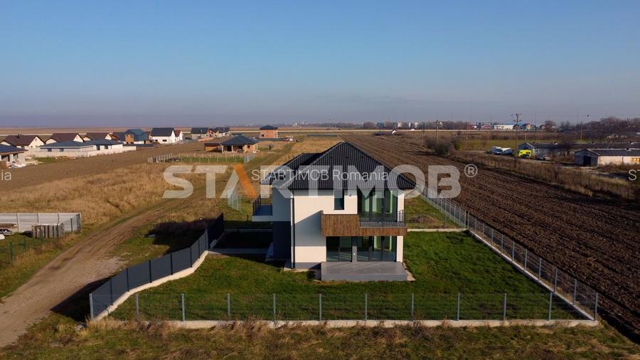 Casa noua Cristian - 24