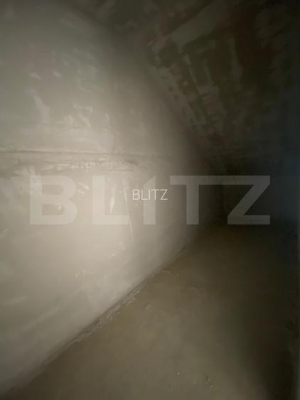 Casa moderna cu terasa panoramica si garaj dublu – confort, intimitate - 16