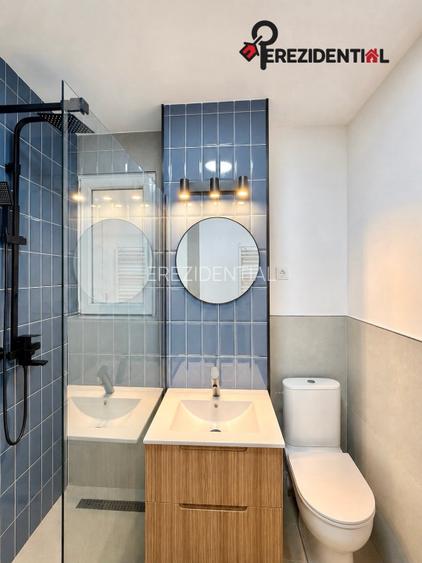 Apartament-2-camere-RENOVAT-CENTRALA-PROPRIE-EROII-REVOLUTIEI - 14