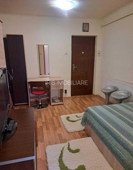 Ap 2 camere SD,  Podu Ros-Nicolina - 2