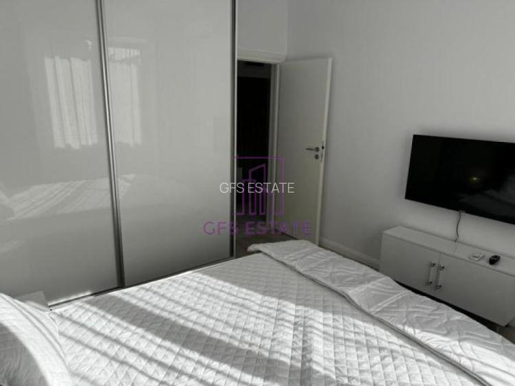 Inchiriere Apartament 2 Camere Pod Constanta|Centrala - 4