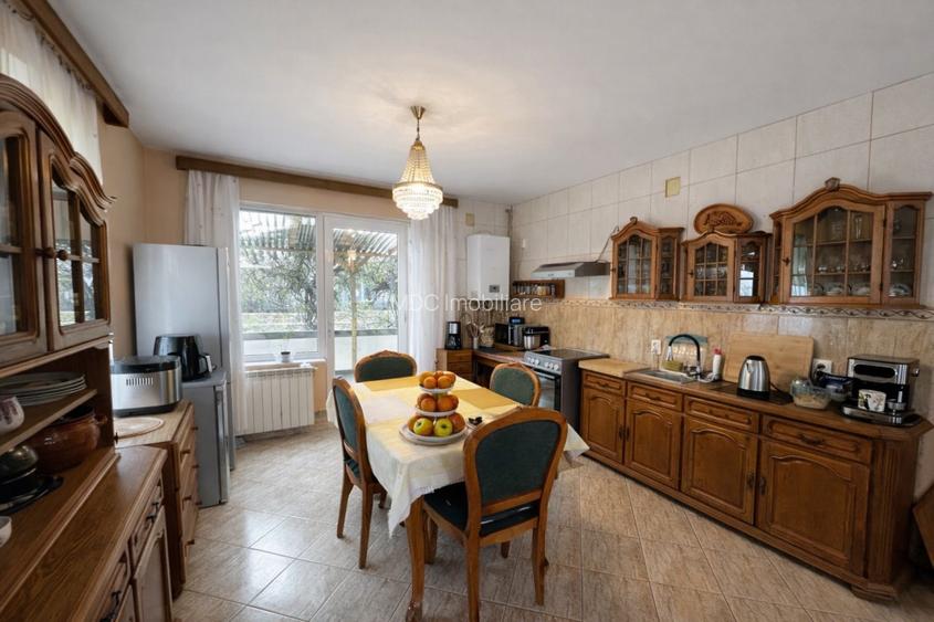 Ocazie în Bună-Ziua, Casa individuală, 180 m2 utili, 500 teren - 3