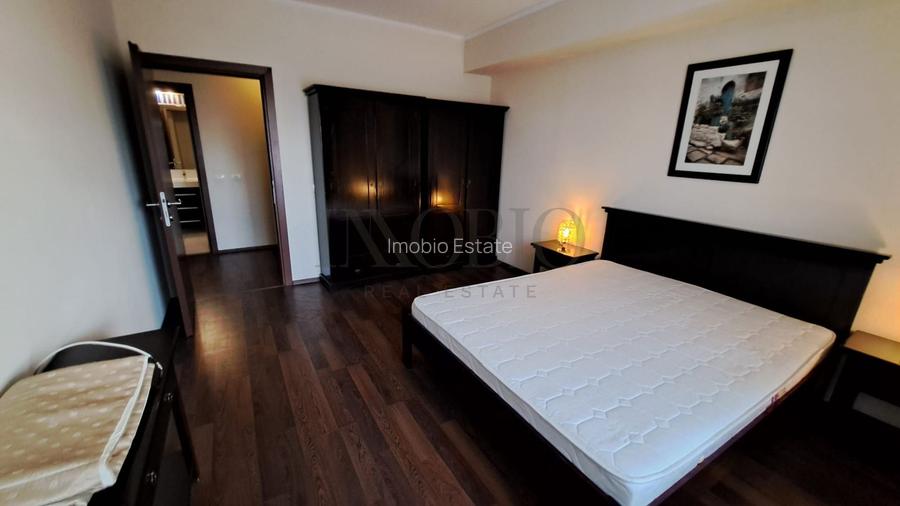 Apartament 3 camere spațios | Herăstrău - 8