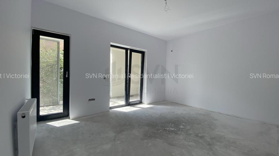 REA1007758 Apartament 2 camere premium Pipera - 9