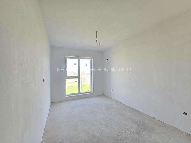 NOU! OFERTA LIMITATA Apartament 2 Camere 15 Minute Metrou Predare Octombrie2026 - 11