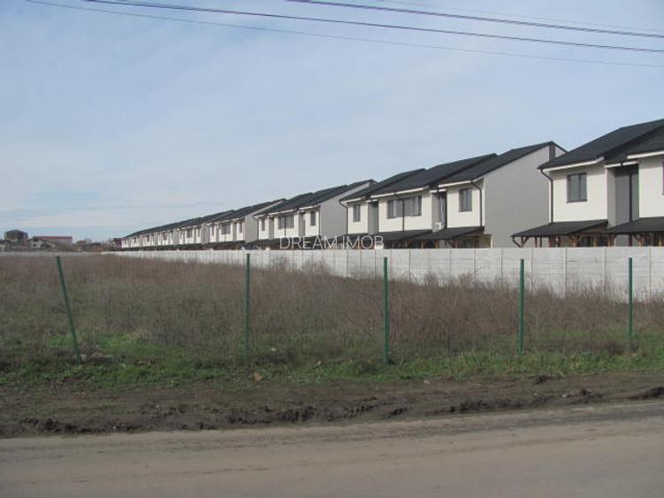 Prelungirea Ghencea - Safirului, 1000 mp - 3