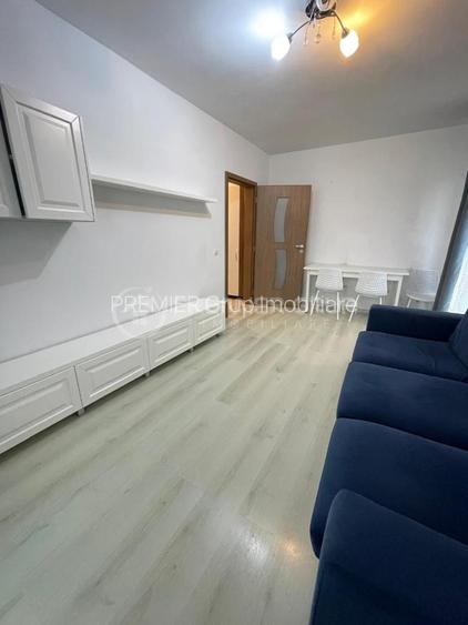 Apartament 2 camere 54mp, Platou Galata, CT+ AC - 3