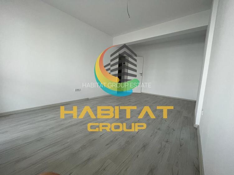 Apartament cu Gradina proprie metrou aproape - 3