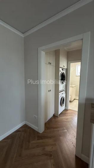 APARTAMENT 3 CAMERE, MOBILAT SI UTILAT, SUPER COPOU, RENOVAT 2025, TOTUL NOU - 6