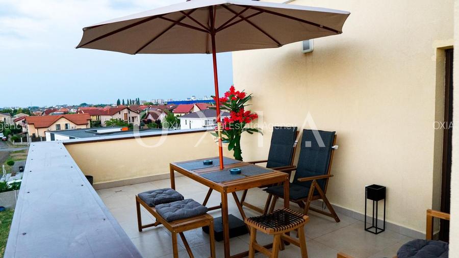 Sx471 Dumbravita Ikea, Mobilat Utilat Premium - 13